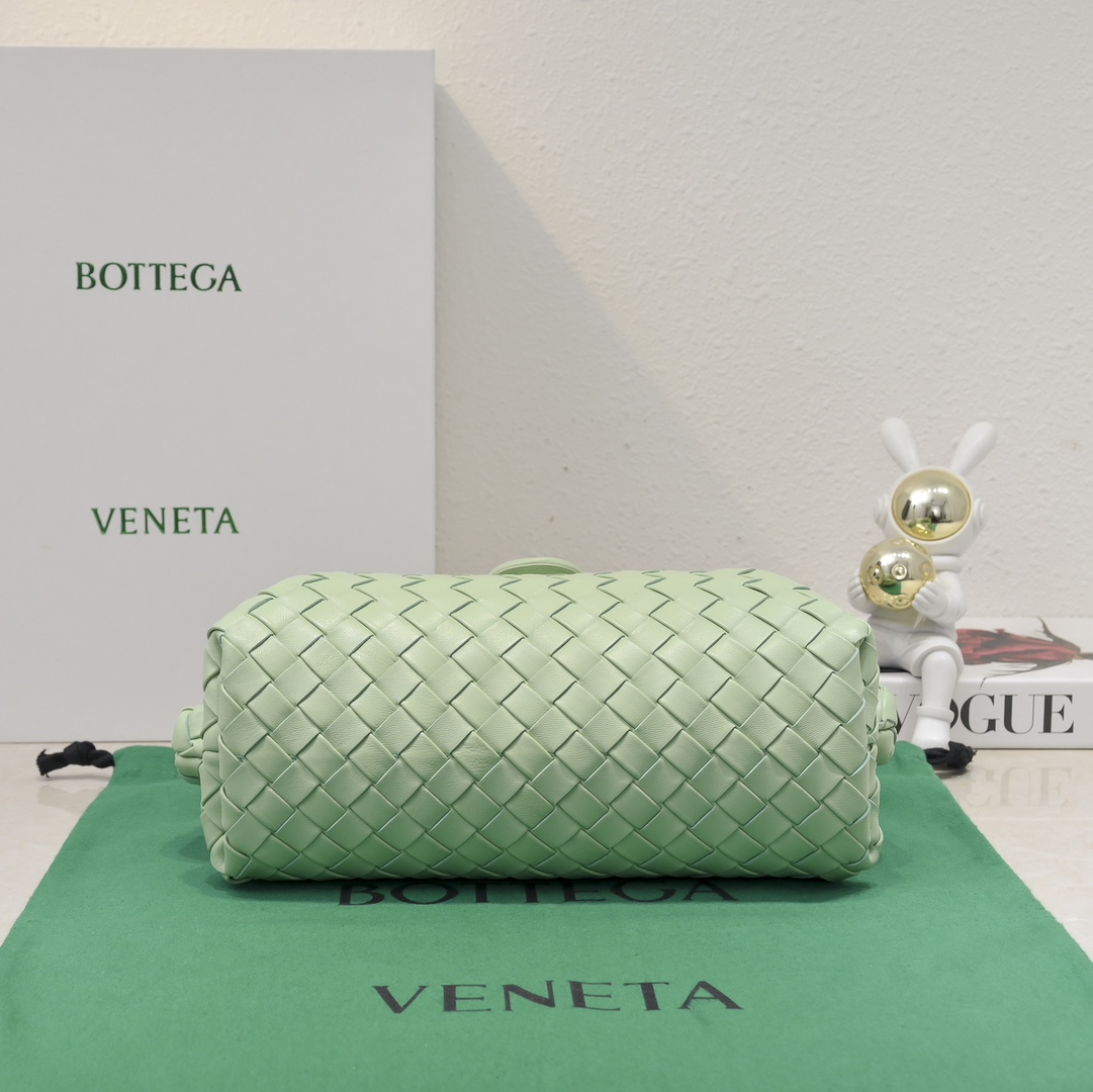 Bottega Veneta Satchel Bags